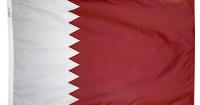 Qatar urges halt to military operations amid Middle East tensions