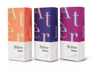Medytox Wins Colombia Approval For Atiere Fillers