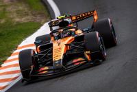 Life in the fast lane: September