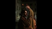 Hemingway in decline: Film version of <em>Across the River and Into the Trees</em>