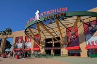 MLB’s Los Angeles Angels to be sold to Stan Kroenke, owner of the Rams, Nuggets and Arsenal