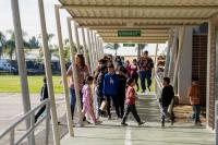Unused Funds From School Cooling Program to Be Recovered by California Utilities