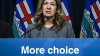 Ottawa should cheer, not impede, Canada’s much-needed health-care reform