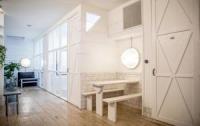 Work Heights Marks 12 Years of Independent Coworking Growth Across Brooklyn