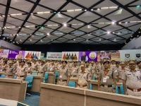 SSB steps up tech-driven surveillance along Nepal, Bhutan borders near Assam