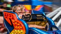 Looking for 2026 fall festivals in the Milwaukee area? Here's a list