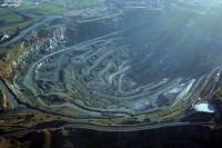 China’s Rare-Earth Chokehold Was Built, Not Found