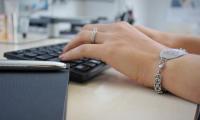 Cyprus has plenty of jobs, but not enough workers