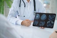 Locked out of EU science, Hungary falls behind on Alzheimer’s