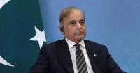 Sharif: Pakistan and Kyrgyzstan to increase bilateral trade to $200 million