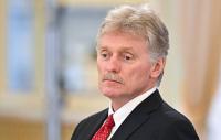 Russia, China to discuss making visa-free travel permanent — Kremlin
