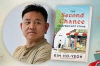 South Korean novelist Kim Ho-yeon to meet Filipino readers at MIBF 2026