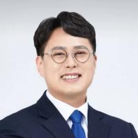 Seoul Council Panel Backs Fire Safety Aid for Care Facilities