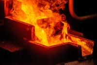 Zambian state mine investor eyes $1.8bn in small-scale gold mining push