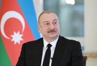President: Azerbaijan-Vietnam relations are based on traditions of mutual respect and friendship