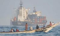 The Houthis Are Arming Al-Shabaab Across the Gulf of Aden
