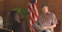 US pours $257m into starching up strategic interest in the Pacific