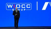 WIOCC Group secures $300m strategic investment