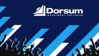 Norwegian investor targets majority stake in Hungarian fintech Dorsum