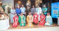 School of Fine Arts showcases Samoa’s living heritage during Measina week