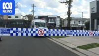 Police investigating if fatal Sydney shooting a case of mistaken identity