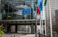 Hungary stalls Ukraine's EU accession talks again — Euractiv portal