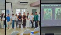 Women Entrepreneurs Complete First Phase of Business Incubator Programme