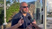 Minister Usher Responds to PSU Boycott of NeoPeople Pilot