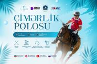 Sea Breeze to host Int'l Beach Polo Tournament [PHOTOS]