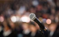 Kyrgyzstan: Hopes for a Thaw Recede Amid Renewed Persecution of Critical Voices