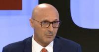 Secret document in Kosovo spy case sparks religious row