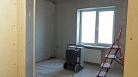 Second round of Latvia's affordable housing programme cancelled