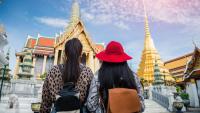 Thailand visa exemption: 60-day stay to be replaced by 30-day and 15-day limits from 15 September