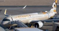 UAE travel advisory: Flights delayed and cancelled at Dubai and Abu Dhabi airports
