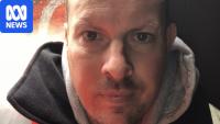 Victorian man defrauds women of more than $45,000 after meeting them online