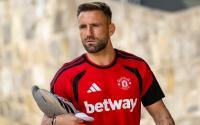 Manchester United’s three-tier transfer strategy could come back to bite them