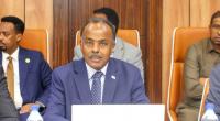 Mogadishu Says the Ankara Declaration Now Governs Ethiopia