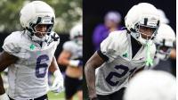 These 2 Kansas State sophomores are poised for breakout seasons