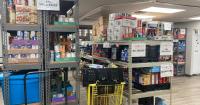 ‘A low estimate’: Worsening hunger crisis pushes North Carolina food insecurity to generational highs