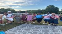 First Dominican Festival coming to Worcester's Institute Park