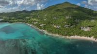 Allegations of unpaid wages, toxic culture at Canouan Estate