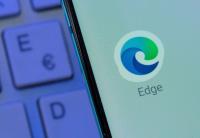 EU court rejects Opera challenge against EU exemption of Microsoft’s Edge from DMA rules