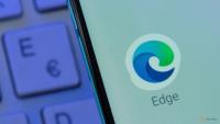 Opera loses court challenge against EU exemption of Microsoft's Edge from DMA rules