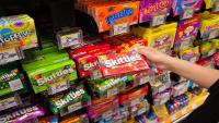 South Carolina delays SNAP soda and candy ban until November after court ruling