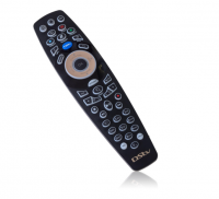 New deal makes DStv Premium cheaper in South Africa
