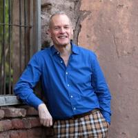 Tim Atkin MW's SA Special Report features top South African wines