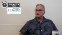 RC Outsourcing Compounds Medications for Hospitals and Clinics