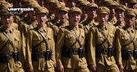 Russia-North Korea Military Partnership Is Prolonging Ukraine War and Threatening Security, South Korea Says