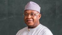 Dan Orbih: As the voice of Edo politics falls silent…