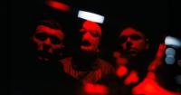 Kneecap Announce 2027 Aotearoa New Zealand Tour